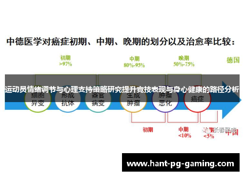 运动员情绪调节与心理支持策略研究提升竞技表现与身心健康的路径分析