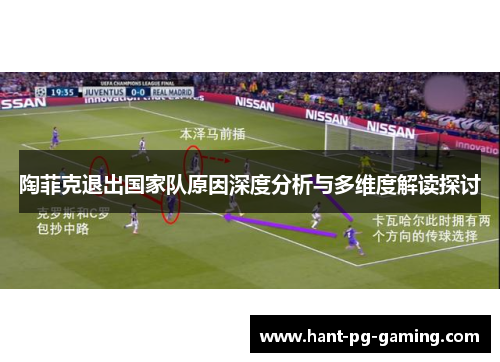 陶菲克退出国家队原因深度分析与多维度解读探讨