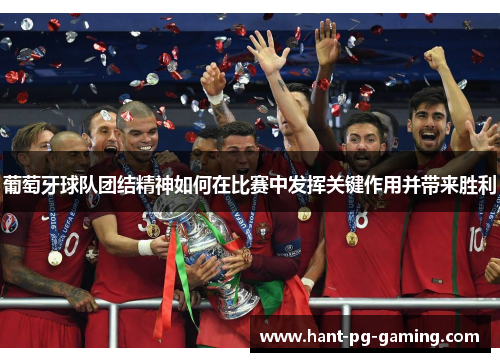 葡萄牙球队团结精神如何在比赛中发挥关键作用并带来胜利 葡萄牙球队团结精神如何在比赛中发挥关键作用并带来胜利