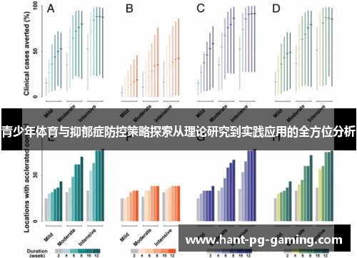 青少年体育与抑郁症防控策略探索从理论研究到实践应用的全方位分析